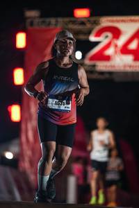 BIB: 
                            <button type="button" onclick="openModal(26536549)" class="btn btn-primary btn-sm float-right btn-popup" data-toggle="modal" data-target=".modal-high-quality">
                        <i class="fas fa-shopping-cart"></i> Add to Cart
                    </button>
                                            <button type="button" onclick="isThisMe(26536549, true)" class="btn btn-success btn-sm float-right btn-popup btn-isme hidden" data-toggle="tooltip" data-placement="bottom" title="นี่คือรูปของคุณใช่ไหม คลิกที่นี่เพื่อเอาเข้าอัลบั้ม">
                        <i class="fas fa-plus"></i> Add to album
                    </button>
                    <button type="button" onclick="isThisMe(26536549, false)" class="btn btn-warning btn-sm float-right btn-popup btn-isnotme hidden">
                        <i class="fas fa-ban"></i> Remove from album
                    </button>